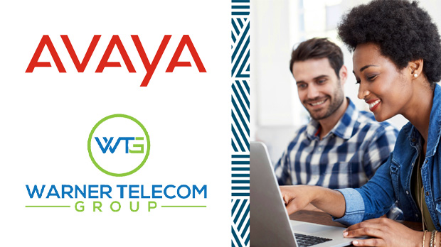Warner Telecom Systems